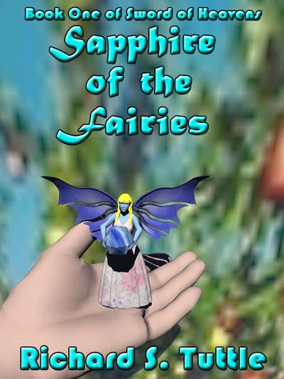 Click image to view full cover